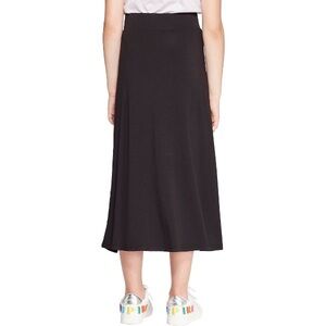 CAT & JACK MAXI SKIRT